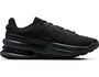 Nike Nike Air Zoom Upturn Sc - black/anthracite-black