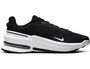 Nike Nike Air Zoom Upturn Sc - black/white