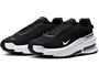 Nike Nike Air Zoom Upturn Sc - black/white