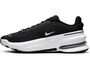 Nike Nike Air Zoom Upturn Sc - black/white
