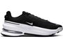 Nike Nike Air Zoom Upturn Sc - black/white