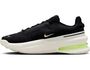 Nike Nike Air Zoom Upturn Sc - black/life lime-sail