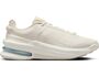 Nike Nike Air Zoom Upturn Sc - lt orewood brn/phantom-denim turq