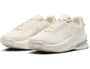Nike Nike Air Zoom Upturn Sc - lt orewood brn/phantom-denim turq