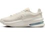 Nike Nike Air Zoom Upturn Sc - lt orewood brn/phantom-denim turq