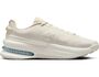 Nike Nike Air Zoom Upturn Sc - lt orewood brn/phantom-denim turq