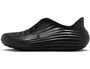 Nike Wmns Nike Reactx Rejuven8 - black/black-black
