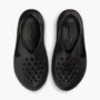 Nike Wmns Nike Reactx Rejuven8 - black/black-black