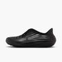 Nike Wmns Nike Reactx Rejuven8 - black/black-black