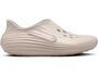 Nike Wmns Nike Reactx Rejuven8 - lt orewood brn/lt orewood brn