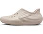 Nike Wmns Nike Reactx Rejuven8 - lt orewood brn/lt orewood brn
