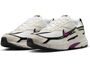Nike Nike Initiator - white/viotech-pale ivory-off noir 