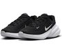 Nike Nike Uplift Sc (Gs) - black/white