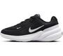 Nike Nike Uplift Sc (Gs) - black/white
