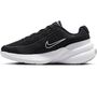 Nike Nike Uplift Sc (Gs) - black/white