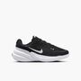Nike Nike Uplift Sc (Gs) - black/white
