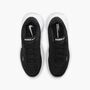 Nike Nike Uplift Sc (Gs) - black/white
