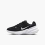 Nike Nike Uplift Sc (Gs) - black/white