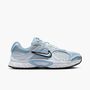 Nike W Nike V5 Rnr Laufschuh