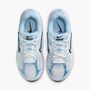 Nike W Nike V5 Rnr Laufschuh