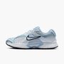 Nike W Nike V5 Rnr Laufschuh