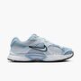 Nike W Nike V5 Rnr Laufschuh
