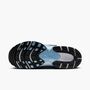 Nike W Nike V5 Rnr Laufschuh