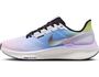 Nike W Nike Structure 25 Se - amethyst tint/metallic gold-black