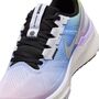 Nike W Nike Structure 25 Se - amethyst tint/metallic gold-black