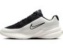 Nike Nike Uplift Sc - sail/black-life lime