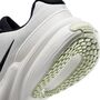 Nike Nike Uplift Sc - sail/black-life lime