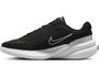 Nike Nike Uplift Sc - black/white
