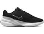 Nike Nike Uplift Sc - black/white