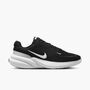 Nike Nike Uplift Sc - black/white