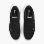 Nike Nike Uplift Sc - black/white
