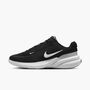 Nike Nike Uplift Sc - black/white