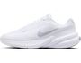 Nike Nike Uplift Sc - white/wolf grey 