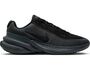 Nike Nike Uplift Sc - anthracite/black-black