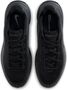 Nike Nike Uplift Sc - anthracite/black-black