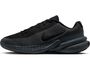 Nike Nike Uplift Sc - anthracite/black-black