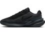 Nike Nike Uplift Sc - anthracite/black-black