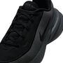 Nike Nike Uplift Sc - anthracite/black-black