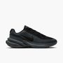 Nike Nike Uplift Sc - anthracite/black-black
