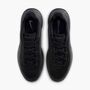 Nike Nike Uplift Sc - anthracite/black-black