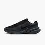 Nike Nike Uplift Sc - anthracite/black-black