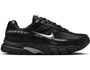 Nike Nike Initiator - black/metallic silver-black