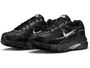 Nike Nike Initiator - black/metallic silver-black