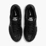 Nike Nike Initiator - black/metallic silver-black