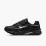 Nike Nike Initiator - black/metallic silver-black