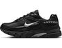 Nike Nike Initiator - black/metallic silver-black